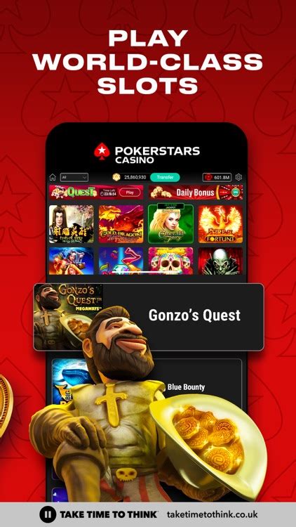 ya poker download|free pokerstars play money download.